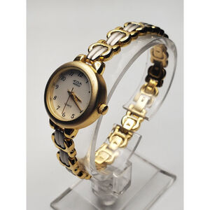 Aqua Womens Watch